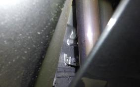 YAMAHA FJR1300 A 2015 RP27J