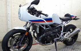 BMW R NINE T RACER 2017 0J21