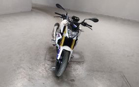 BMW G310R 0G01