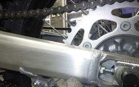 HONDA CRF450R 1996 PE07