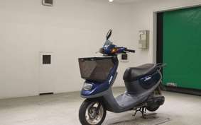 YAMAHA JOG POCHE 2019 SA08J