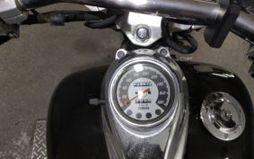 YAMAHA DRAGSTAR 400 4TR