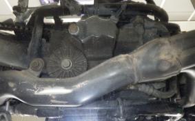 KAWASAKI ZRX1200 S 2001 ZRT20A