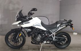 TRIUMPH TIGER 900GT PRO TRE64D