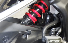 HONDA CB650R 2023 RH03