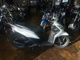 Фото Honda DIO 110 2014 с японского аукциона