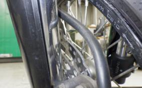 HONDA CRF250M 2018 MD44