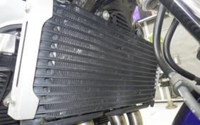 SUZUKI GSX1400 2008 GY71A