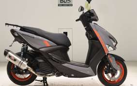 YAMAHA CYGNUSｸﾞﾘﾌｧｽ