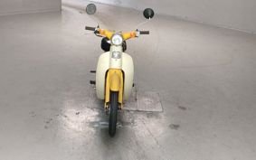 HONDA LITTLE CUB AA01