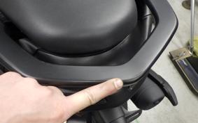 YAMAHA NMAX-3 SEL1J