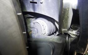 HARLEY FXLR1750 2018