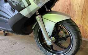 GILERA RUNNER 125ST