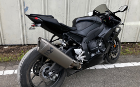 HONDA CBR1000RR-R FB 2020 SC82