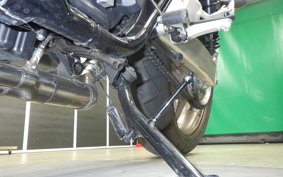 HONDA CB400SF GEN 4 A 2020 NC42
