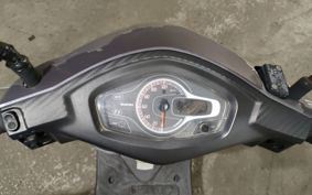 SUZUKI ADDRESS V125 CF4MA