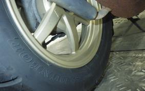 HONDA DIO ZX GEN 2 AF35