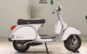VESPA PX200FL