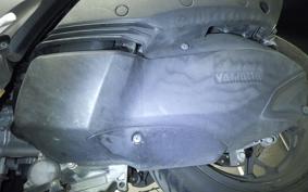 YAMAHA X-MAX 250 A SG42J