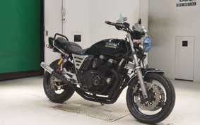 YAMAHA XJR400 1995 4HM