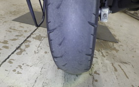 YAMAHA FAZER 250
