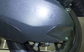 YAMAHA X-MAX 250 A SG42J