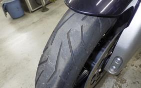 YAMAHA MT-01 2006
