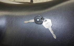 SUZUKI ｼﾞｸｻｰ250SF