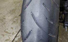 HONDA CB250R 2011 MC52