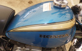 HONDA MONKEY Z50J
