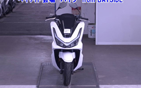 OTHER PCX125-4