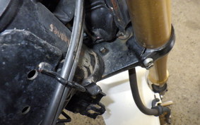 HONDA GROM JC75