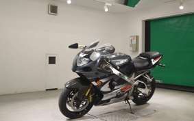 SUZUKI GSX-R1000 2001