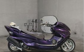 YAMAHA MAJESTY 250C SG03J