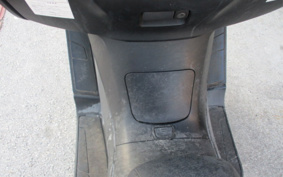 SUZUKI SKYWAVE 250S-1 CJ46A