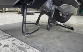 HONDA ADV160 2021 KF54