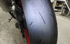 HONDA NSR250R SE 2004 MC28