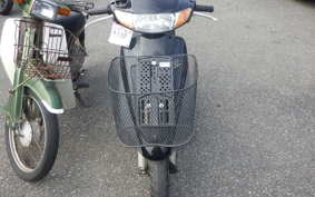 HONDA DIO Gen.4 AF35