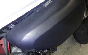 HONDA MONKEY 125 2015 JB02