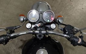 KAWASAKI W650 2002 EJ650A