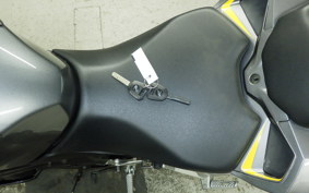 HONDA CBR250RR A MC51