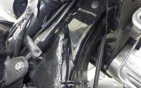 HARLEY FLHTCUI 1450 2006