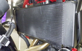 KAWASAKI Z650 A 2025