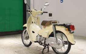 HONDA C50 SUPER CUB AA09