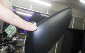 HONDA X-ADV 750 2025 RH21