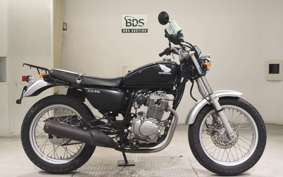 HONDA CB223S 2002 MC40