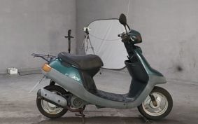 YAMAHA JOG APRIO 4JP