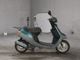 Фото Yamaha JOG APRIO с японского аукциона