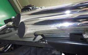 HARLEY XL1200XS 2018