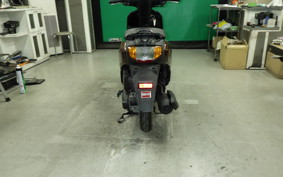 HONDA TACT-4ﾍﾞｰｼｯｸ 2022 AF79